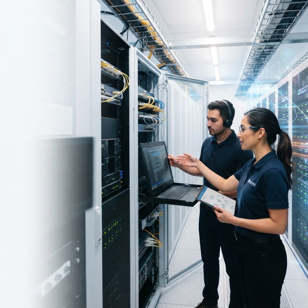 The Role of LLMs in Automated Payments Reconciliation Workflows
