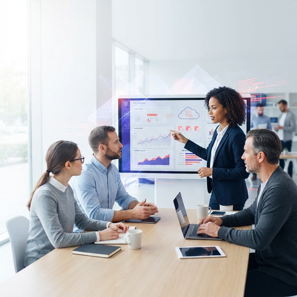 The True Costs of Cloud Migration: Benchmarks for Risk Mitigation