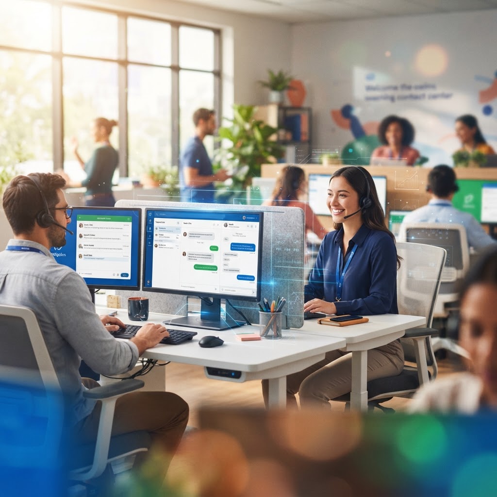 10 Best Customer Service Automation Platforms for Scaling in 2026