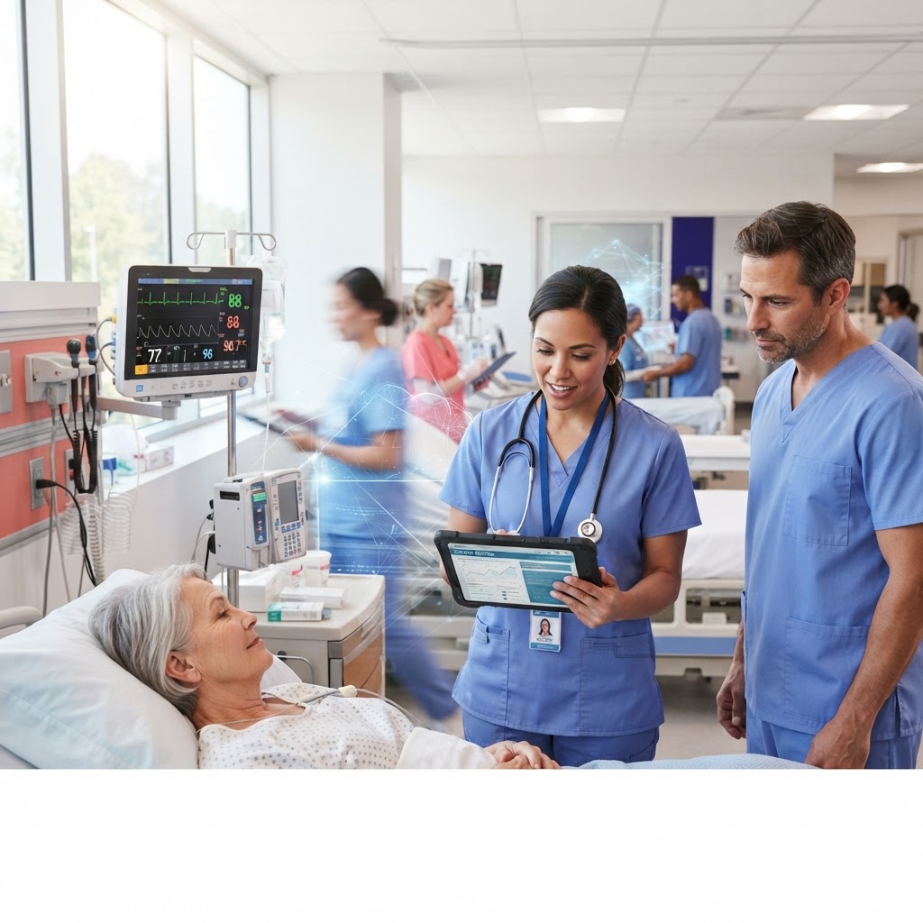 Security Challenges in Cloud-Based Electronic Health Records (EHR)