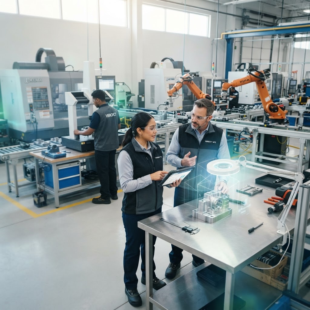 Decoded: How the SoftwareVerdict Score Drives Smarter IT Procurement