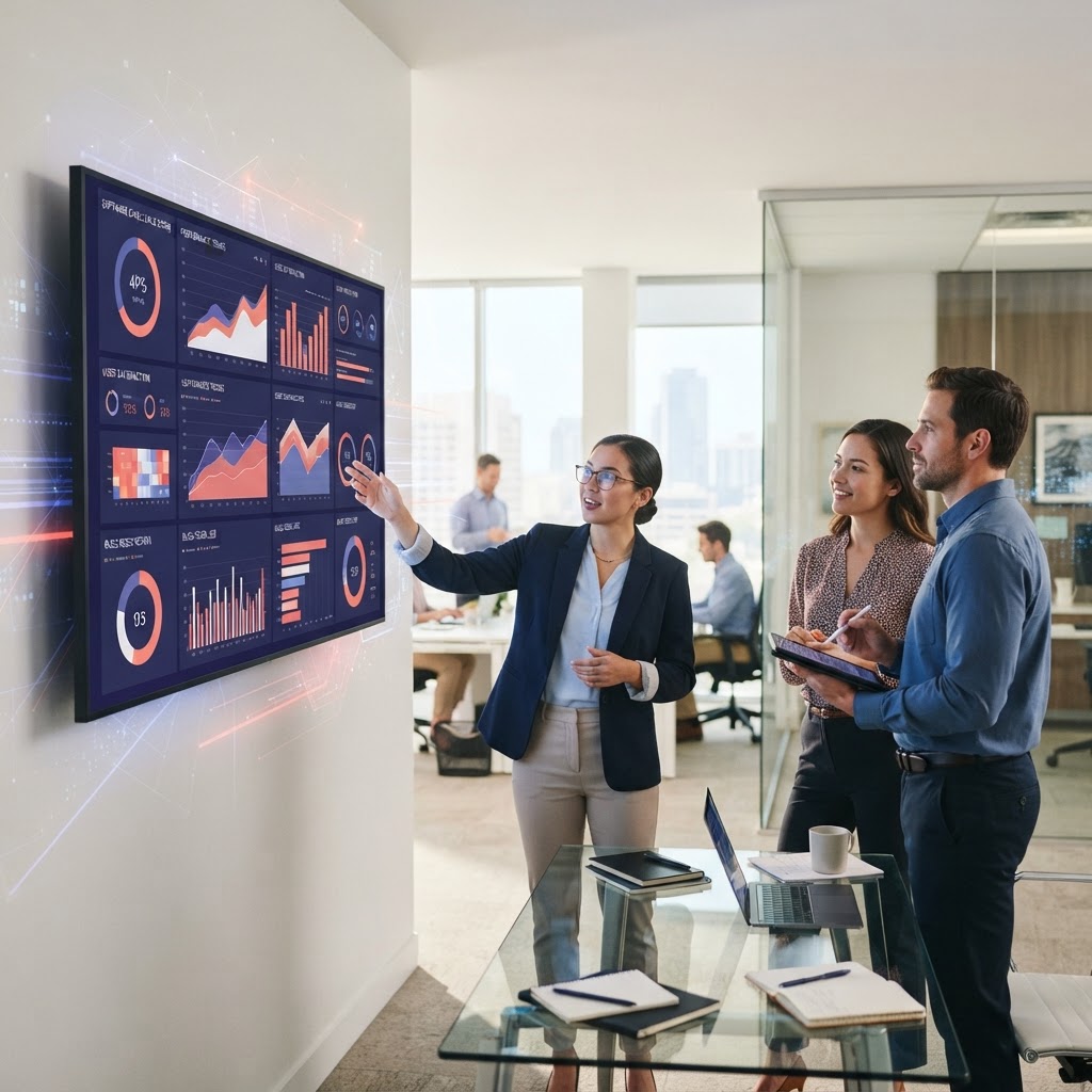 Decoding the Verdict Score: Our Science Behind Software Excellence