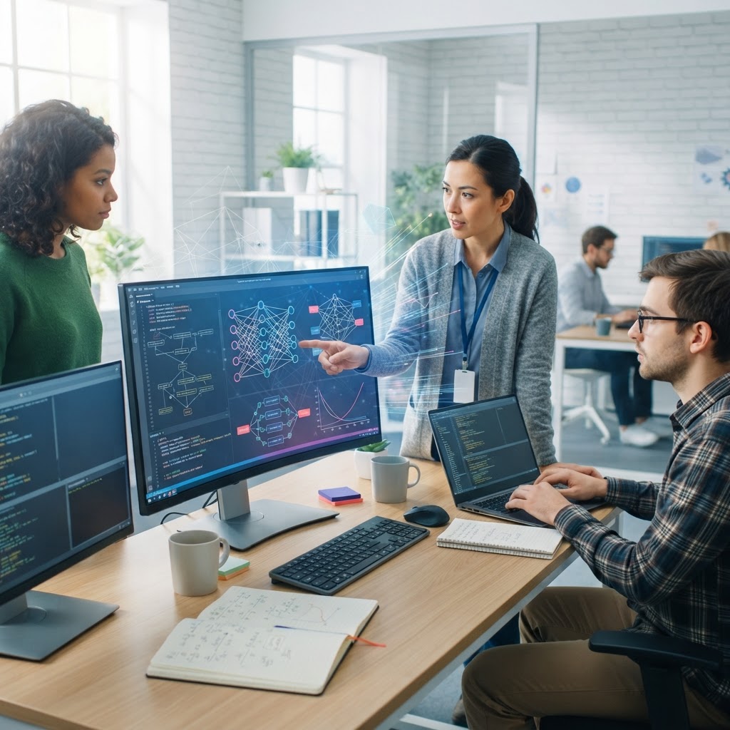 Building Resilience in Times of Uncertainty: Prioritizing Employee Wellbeing