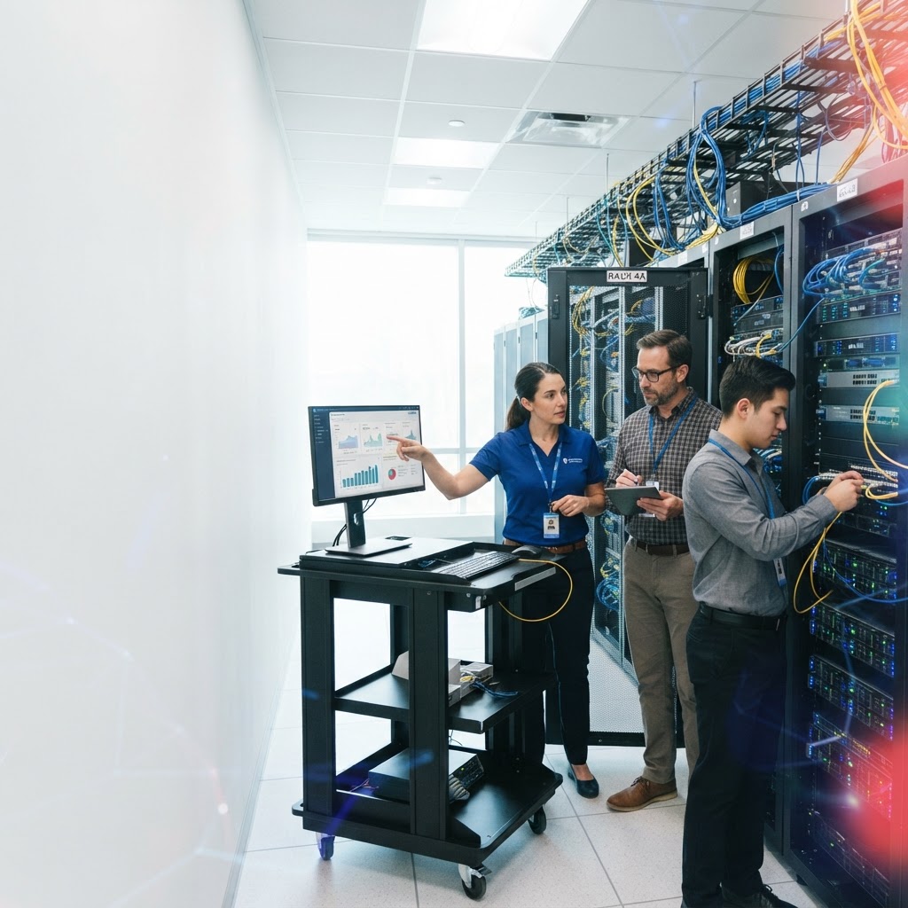 GenAI in Business Analytics: Real-World Benchmarks and ROI Metrics