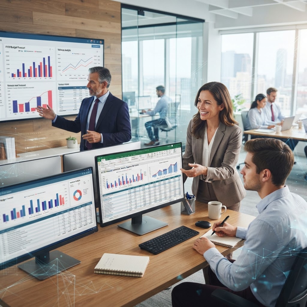 Digital Strategy Institute Certifications: Worth the Investment?