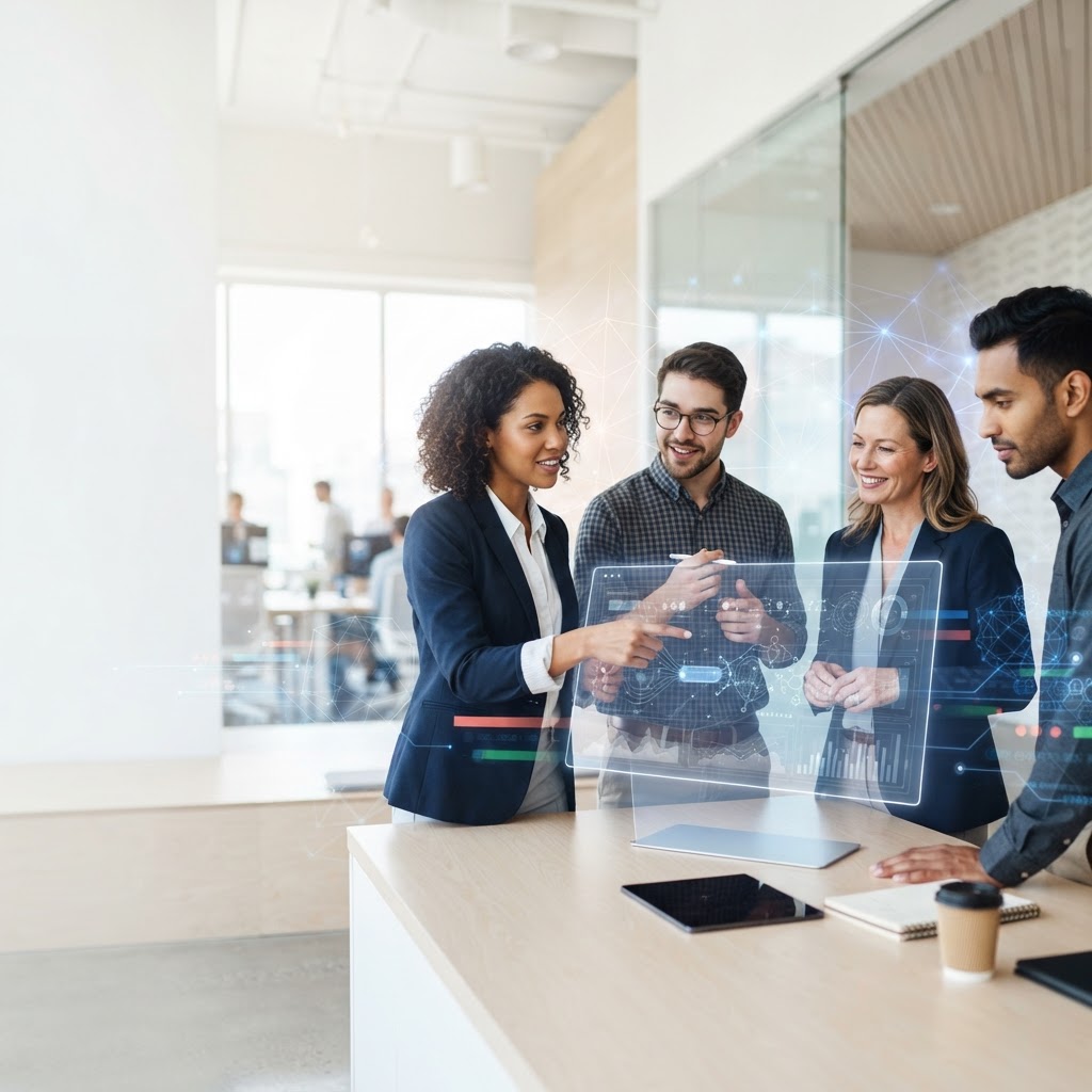Solving Healthcare Interoperability Through Cloud Integration