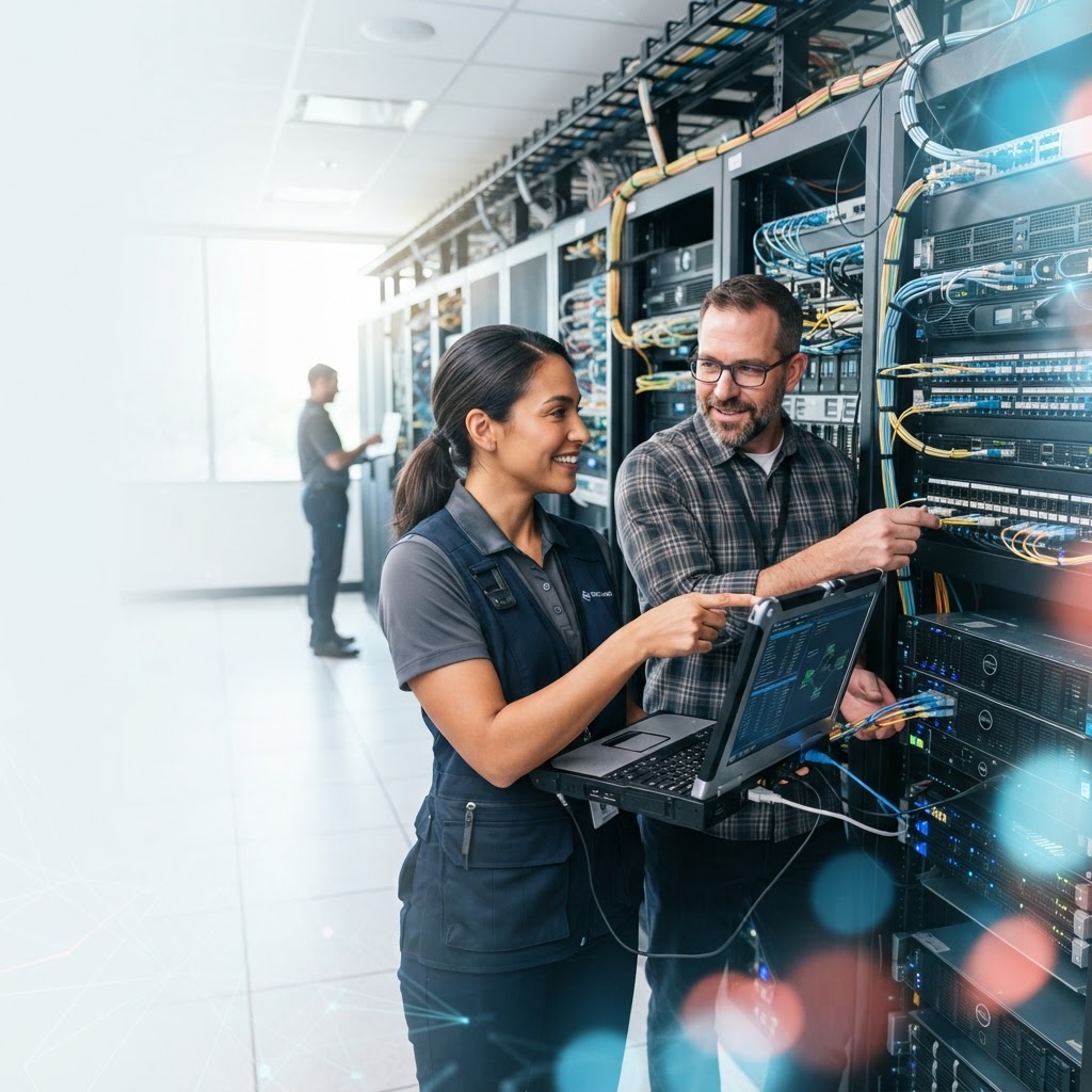 10 Best Admission Software for Universities: A 2026 Market Analysis