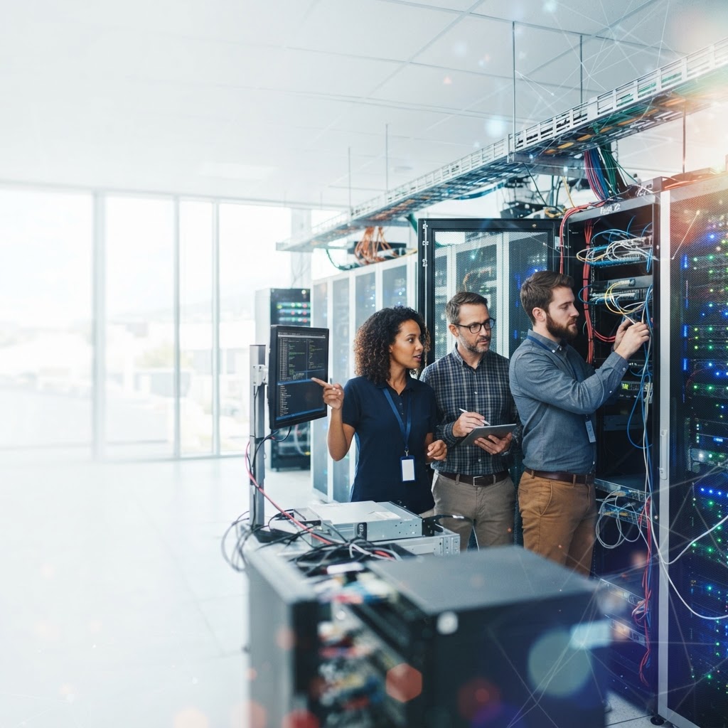 10 Best Enterprise Quality Management Software Platforms in 2026