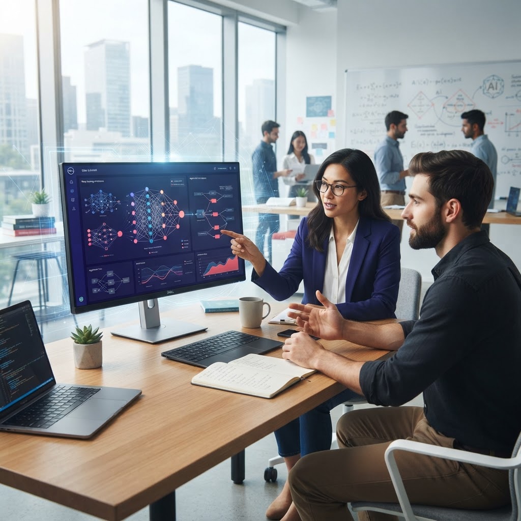 Choosing the Right Intel: TrueView, SBR, EIR, and OnPoint Explained