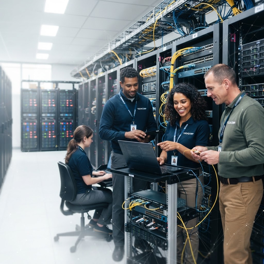 Leveraging AI to Automate App Replatforming Workflows