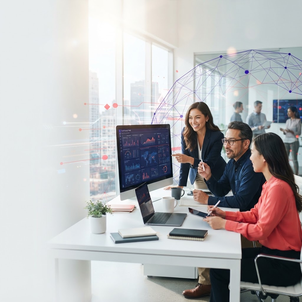 Cloud Security Trends: Analyst Insights on the Future of Protection