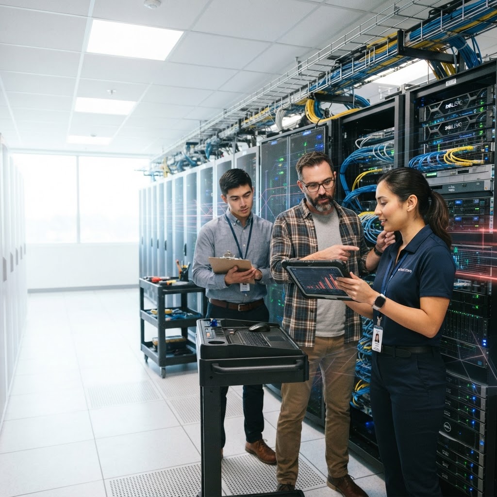The ROI of Real-Time Analytics in Customer Sentiment Analysis
