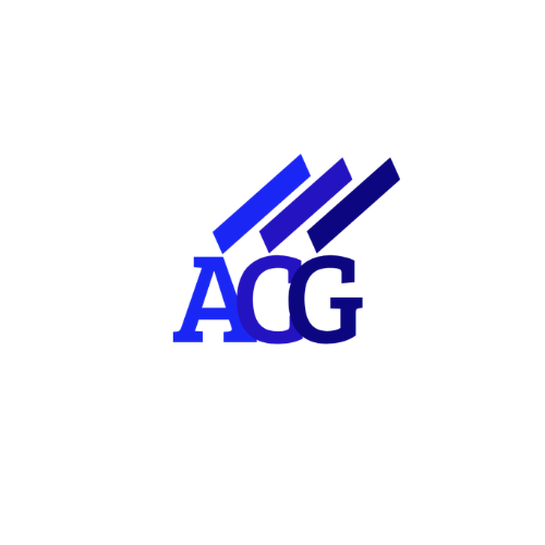 ACG TMS — Amin Consulting Group, Inc.