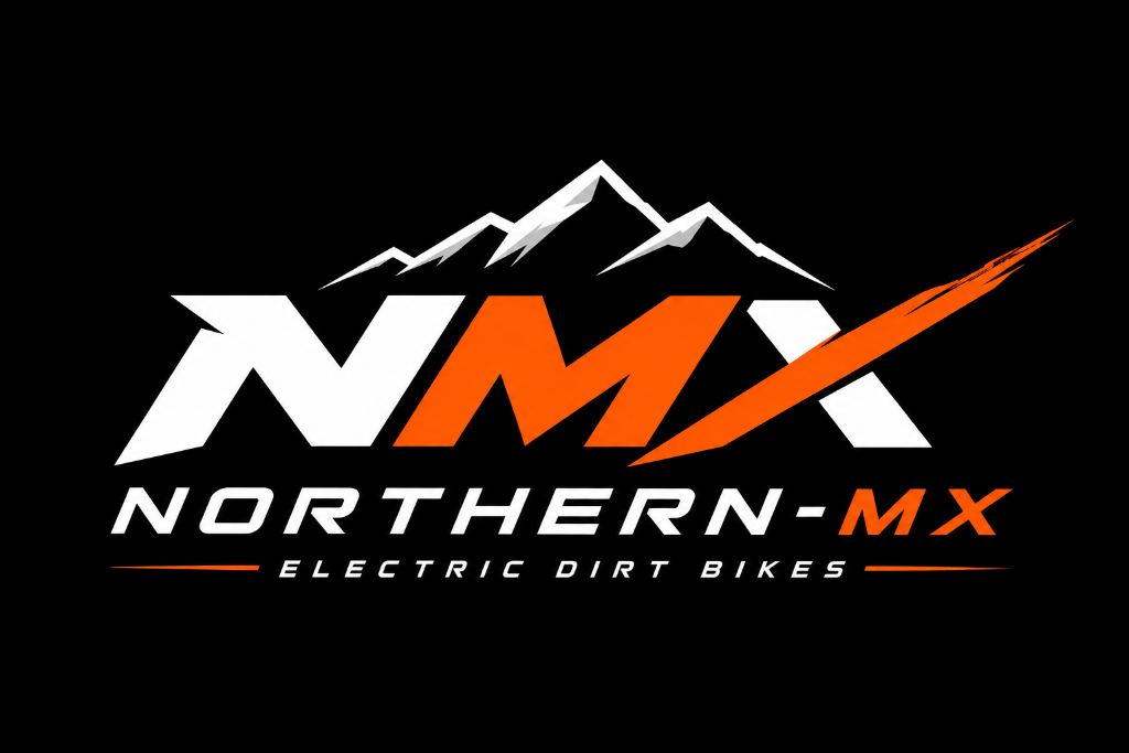Northern MX