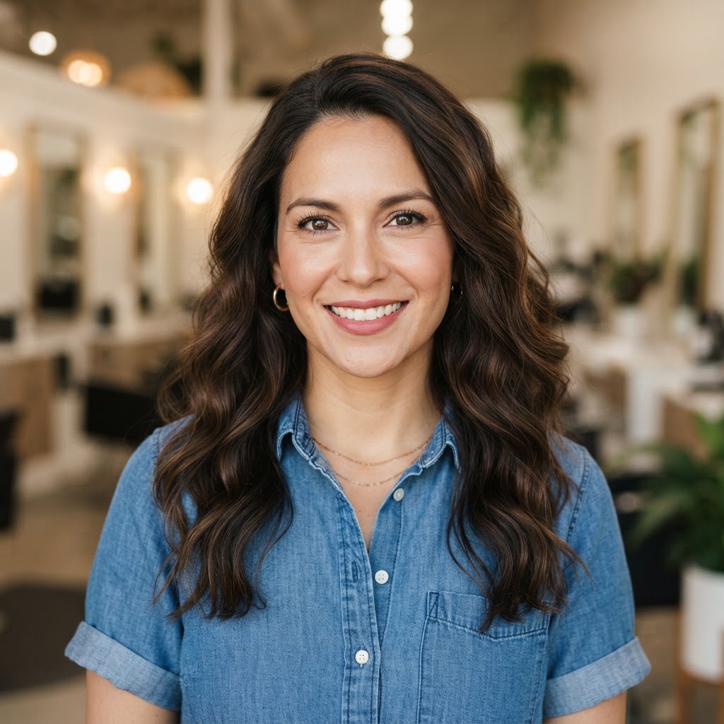 Marisol · Dallas