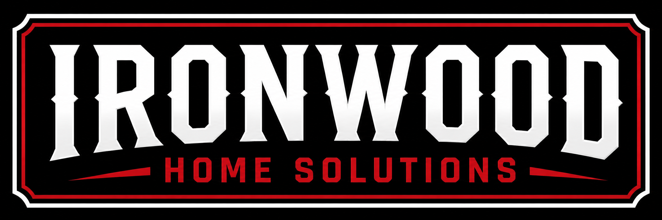 Ironwood Home Solutions