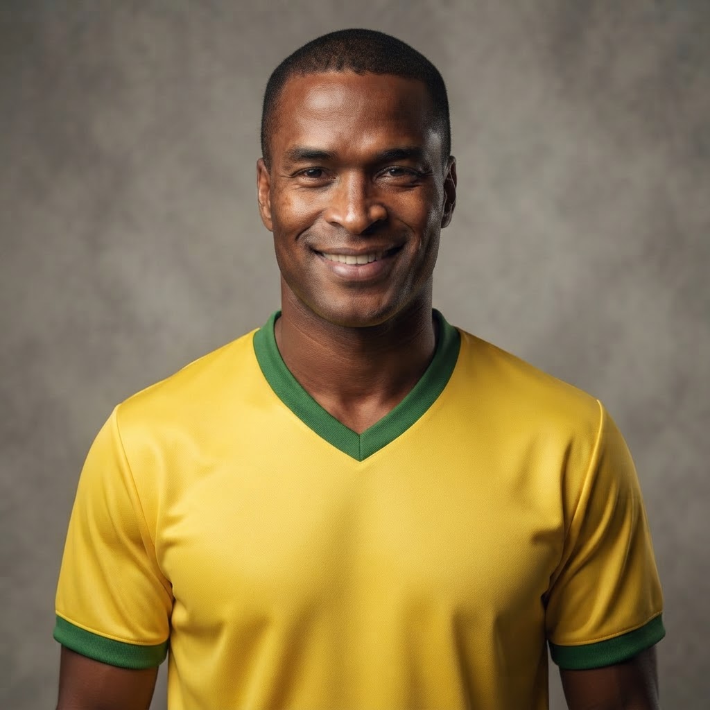 Paulo Sérgio
