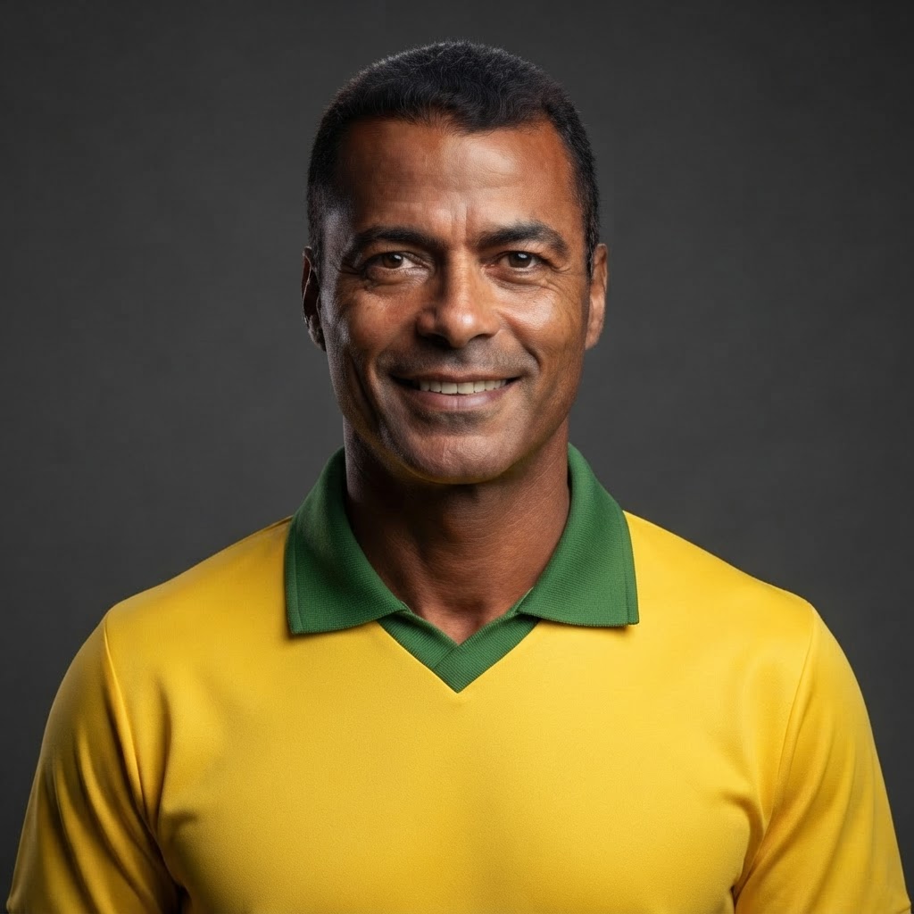 Romário