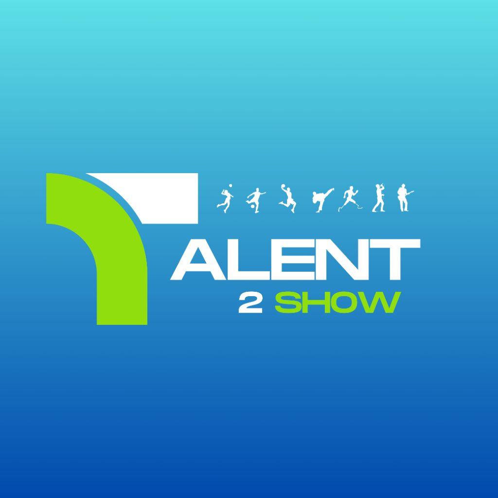 Talent 2 Show