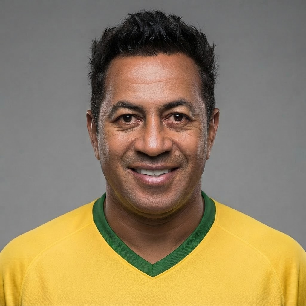 Junior