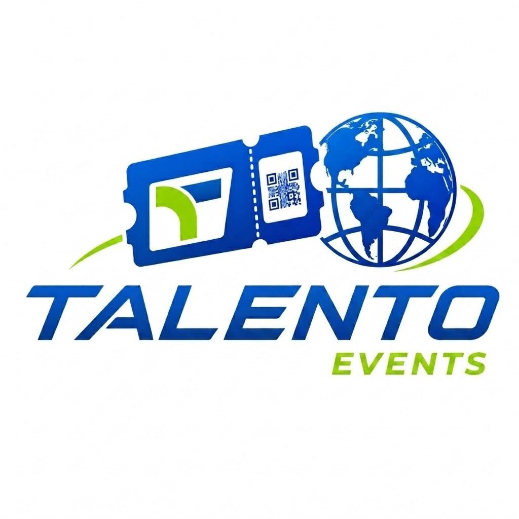 Talento Events