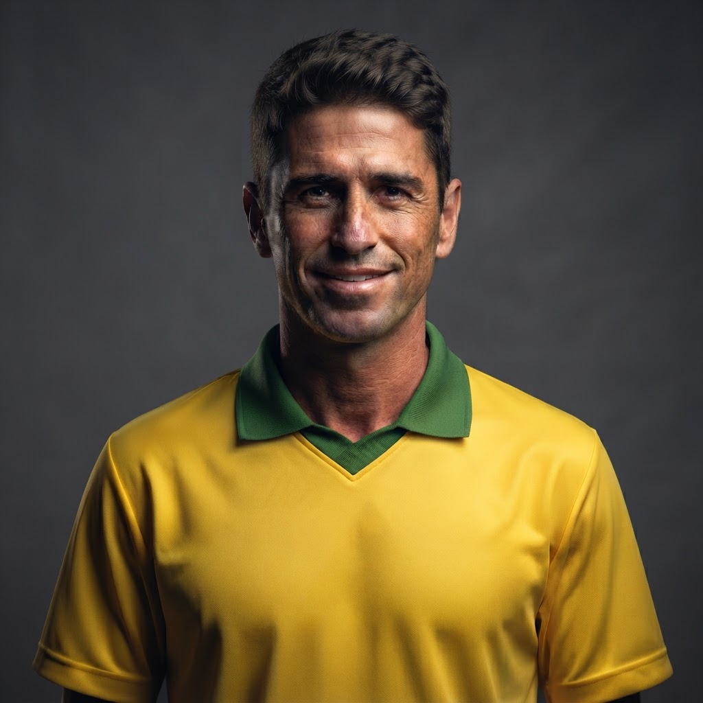 Jorginho