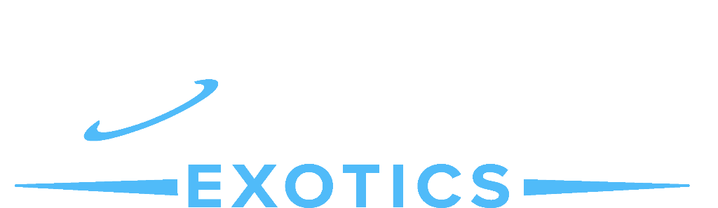 World Tech Exotics