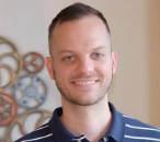 Colin Hatzmann