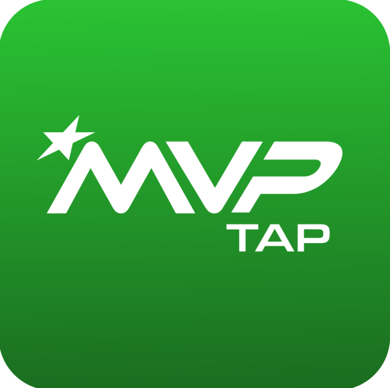 MVP TAP