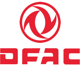 DFAC