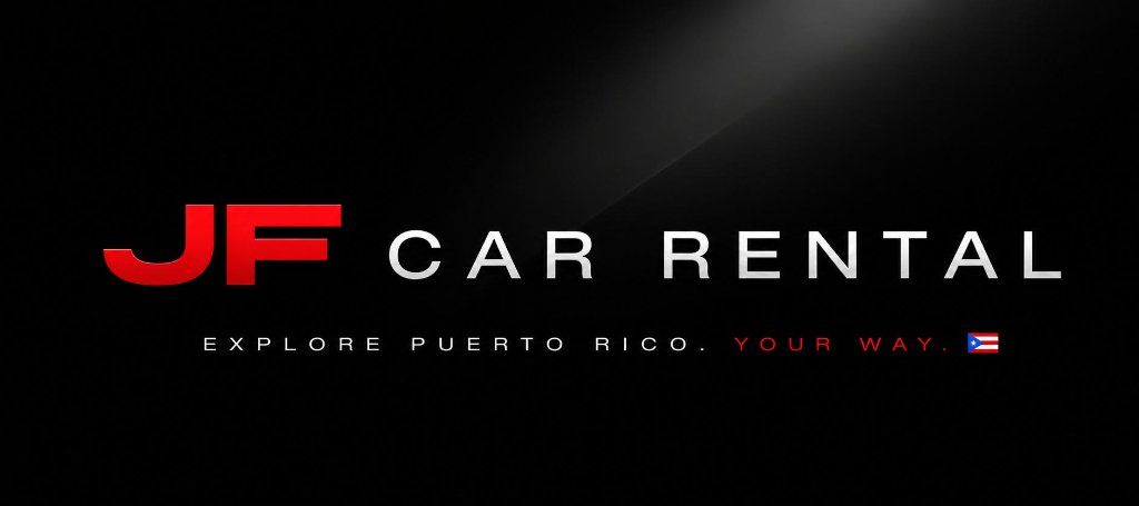 JF Car Rental