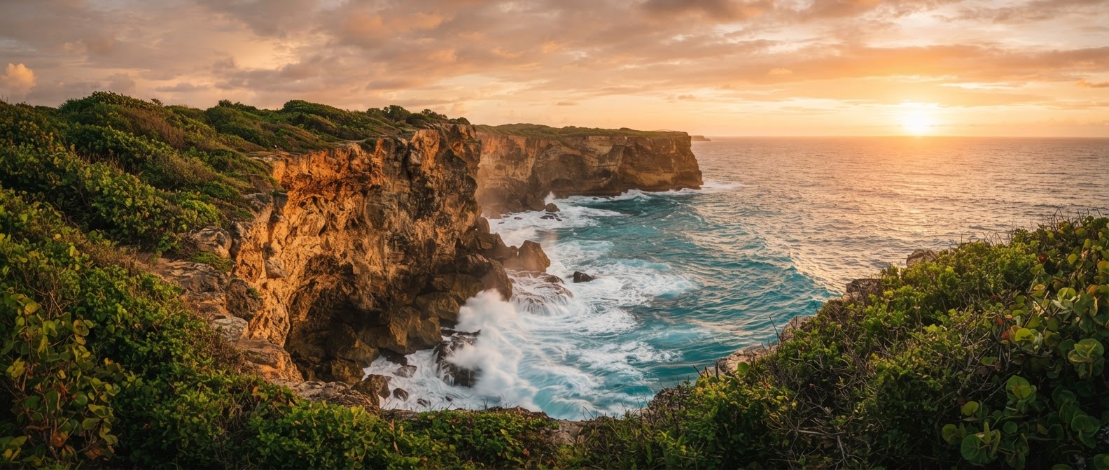 Hatillo car rental — Renta de Autos en Hatillo, Puerto Rico