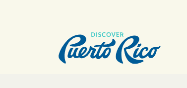 Discover Puerto Rico - Official Tourism Site - JF Car Rental listed on the official Puerto Rico tourism website