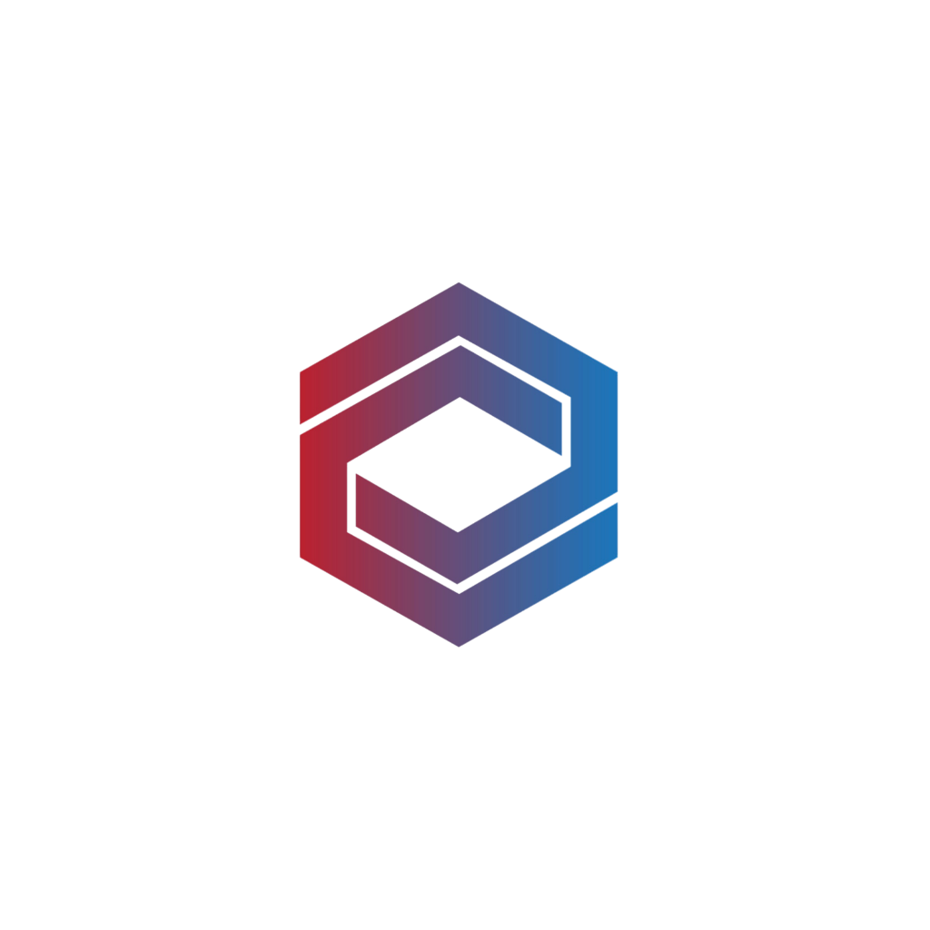 Opulent Detailing AU Logo