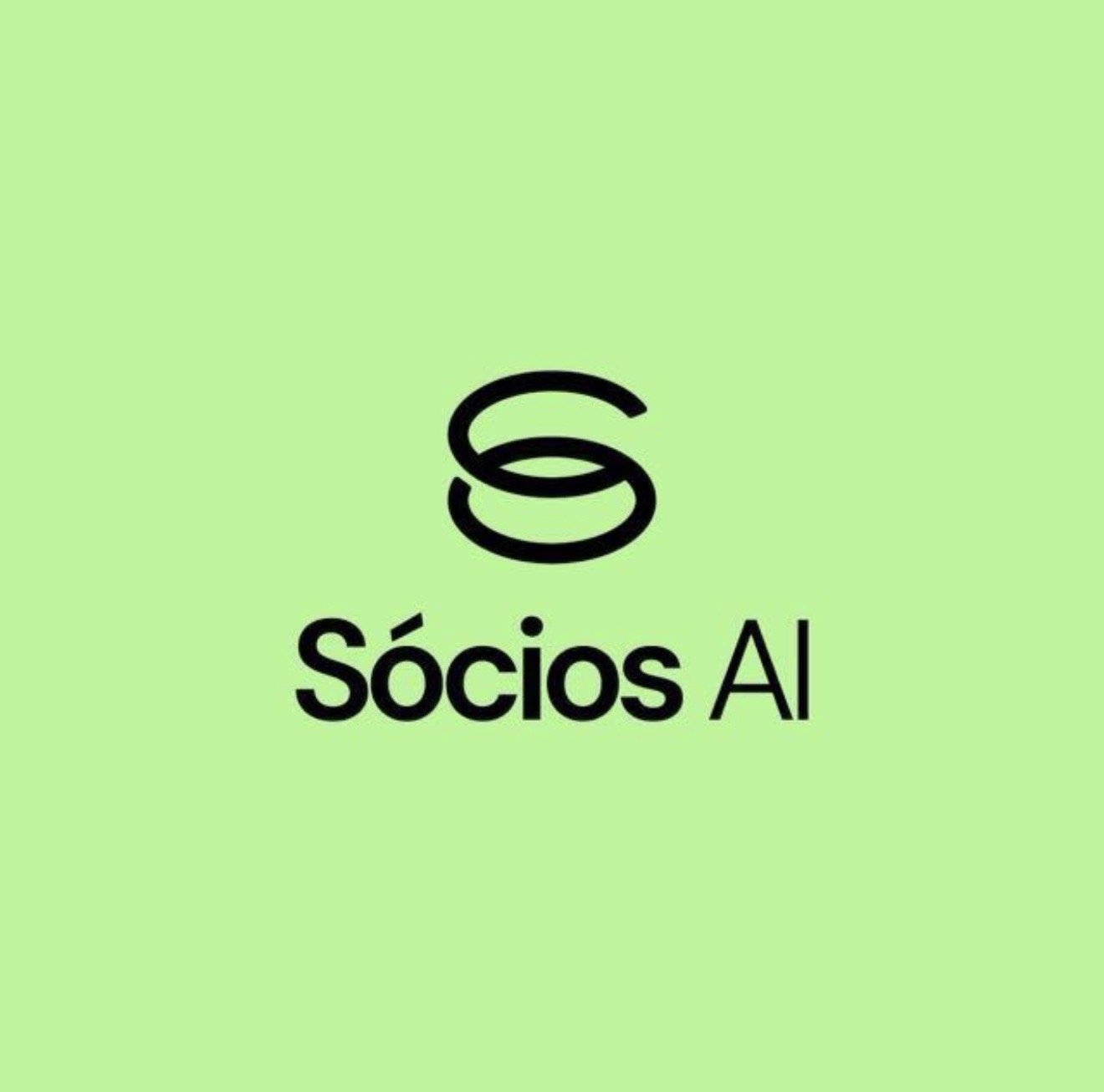 Sócios AI