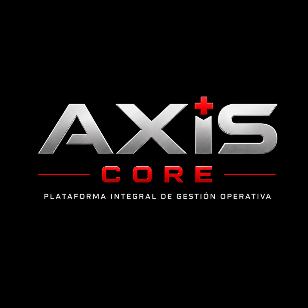 AXIS CORE