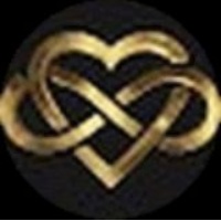 Infinity Heart