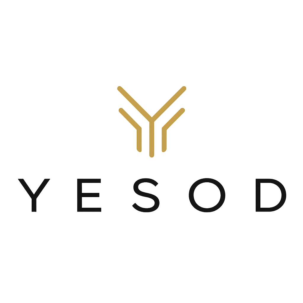 YESOD