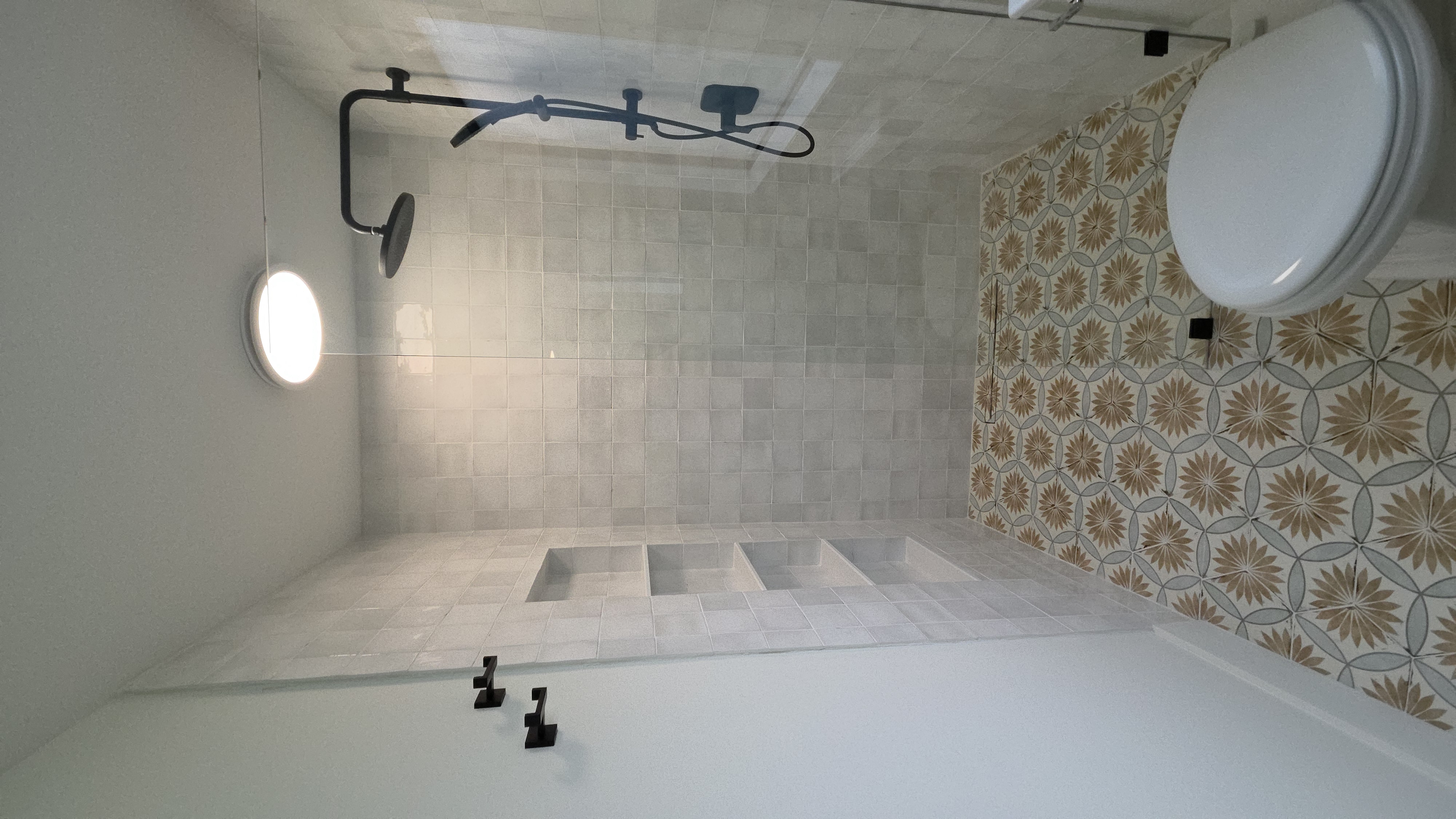 Whole-Home Renovation