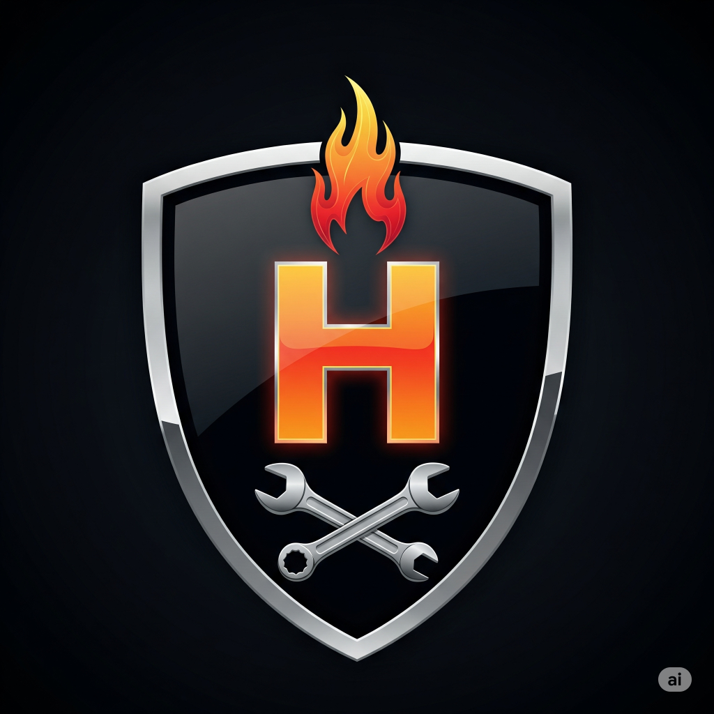 HELPORA PRO