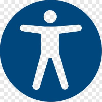 Accessibility