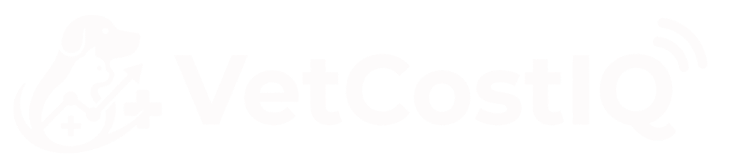 VetCostIQ — Veterinary Price Transparency Platform