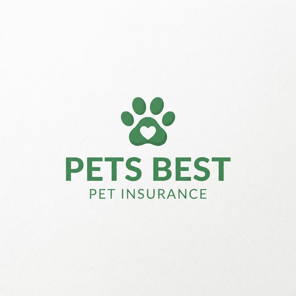 Pets Best logo