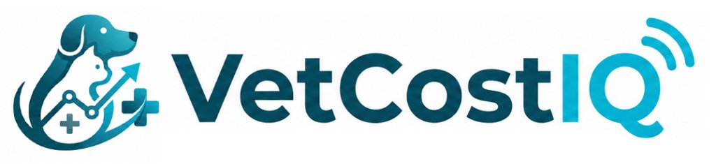 VetCostIQ — Veterinary Price Transparency Platform