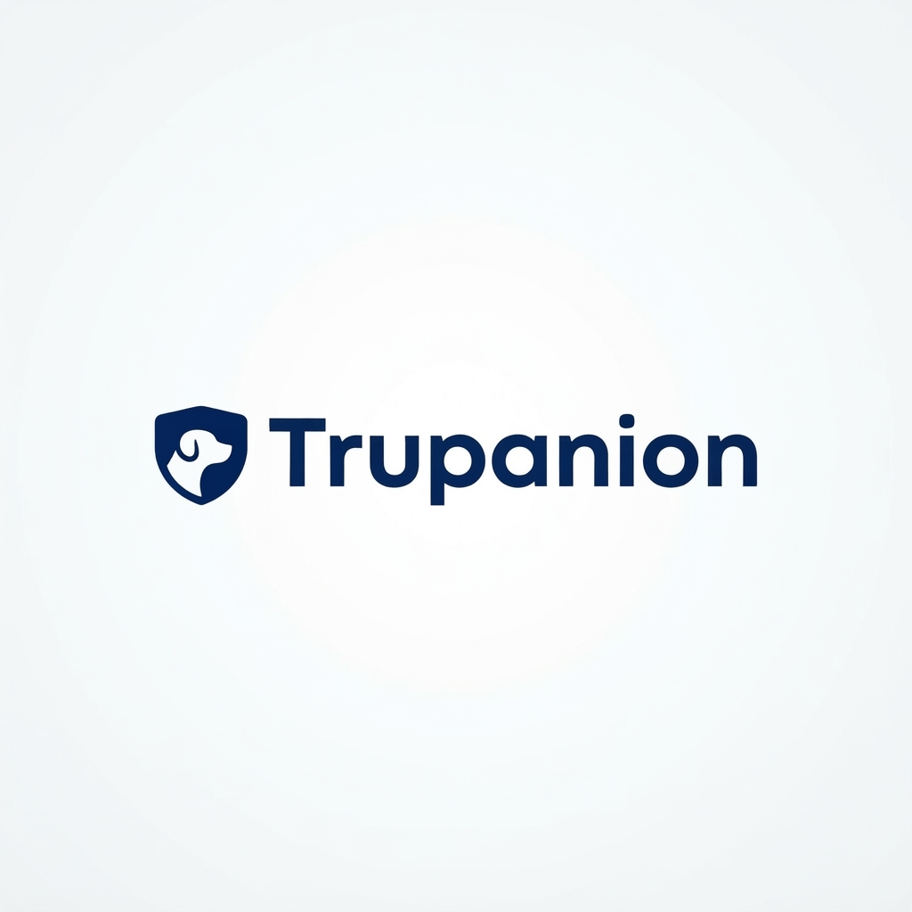 Trupanion logo