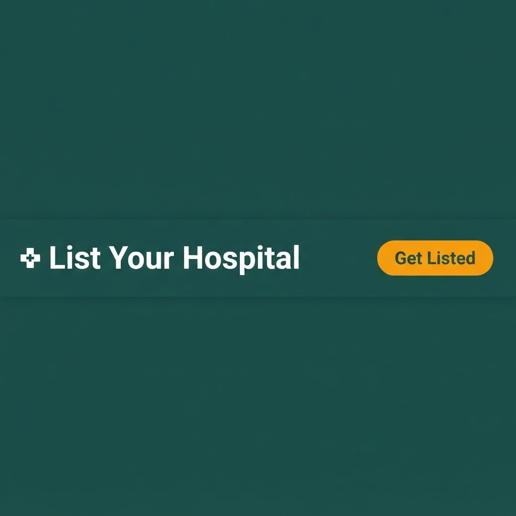 VetCostIQ — List your veterinary hospital for free