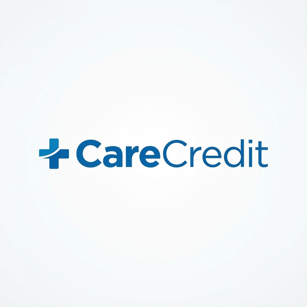 CareCredit logo