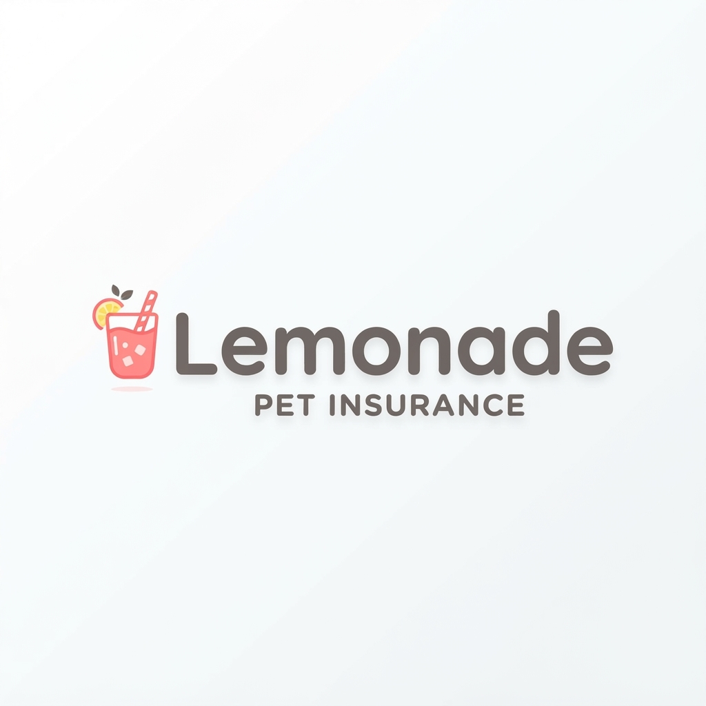 Lemonade logo