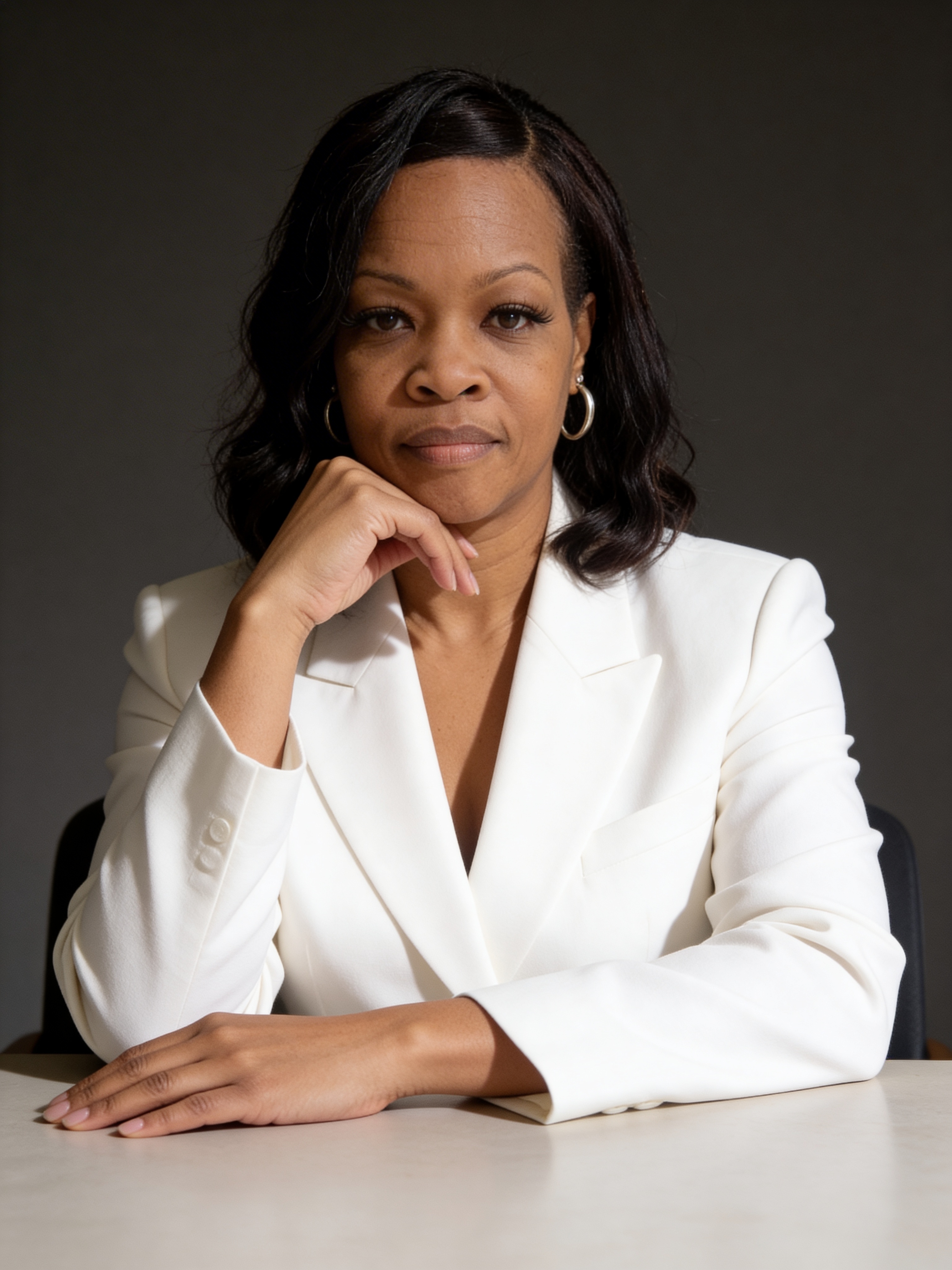 KJ Hawkins