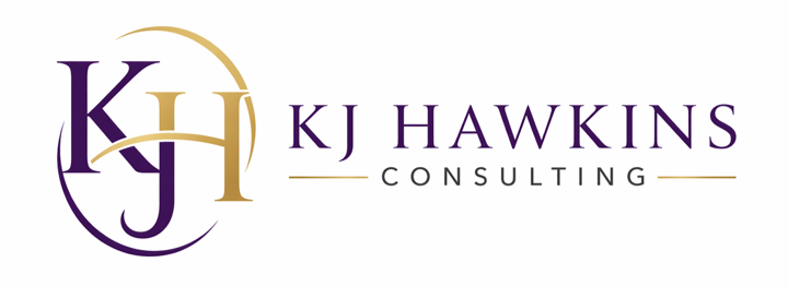 KJ Hawkins Consulting